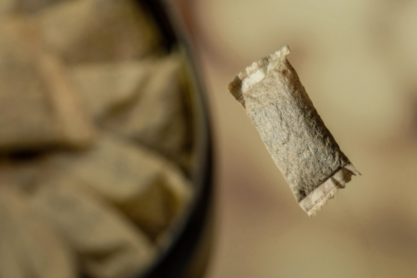 How To Distinguish Quality Snus from Cheap Substitutes?