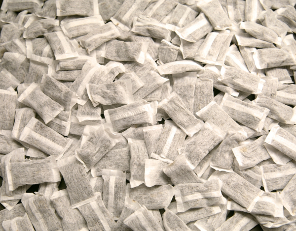 The Future of Snus: Trends and Innovations