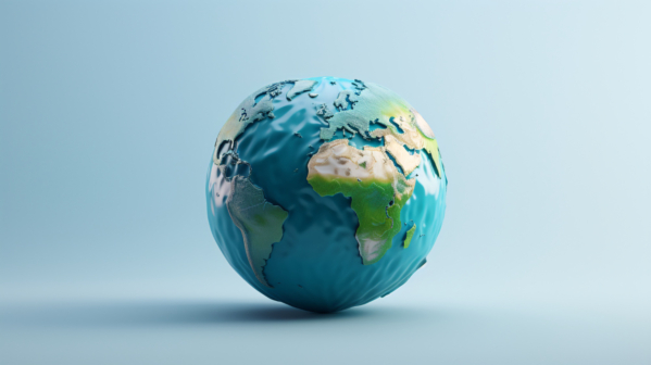 Kautabak aus verschiedenen Ländern und Regionen der Welt: Was sind die Unterschiede zwischen ihnen?