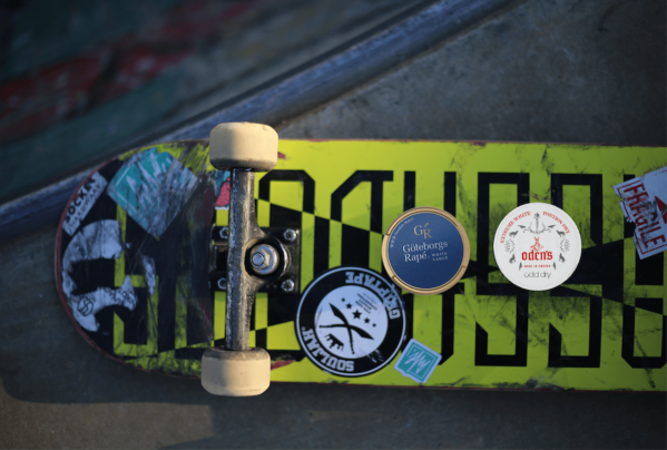 The Strongest Snus in the World: Which One to Try?