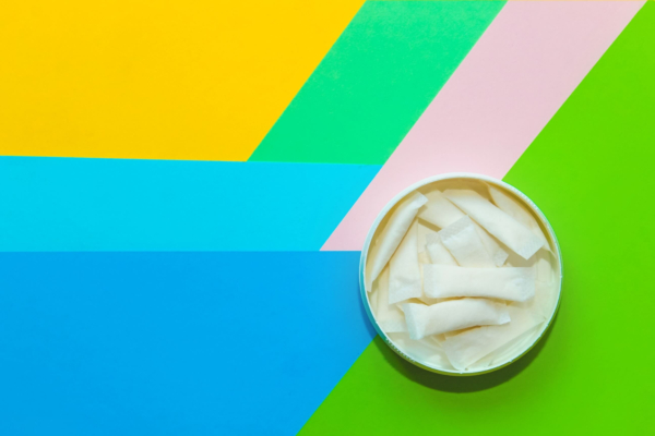 Welcher Kautabak ist für Einsteiger am besten geeignet?