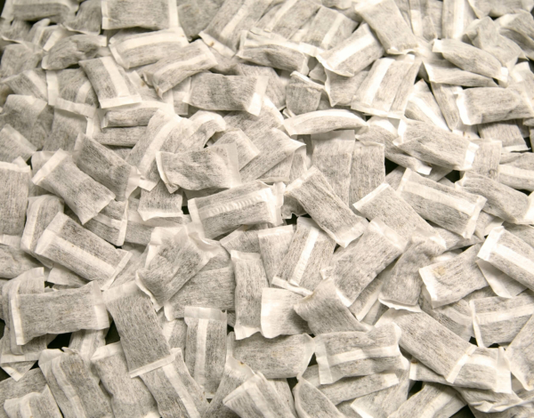 Die Zukunft des Snus: Trends und Innovationen