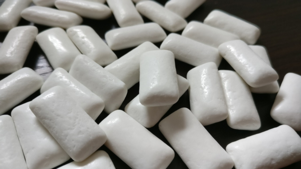 Who Invented Nicotine Gum? The History of Nicotine Products