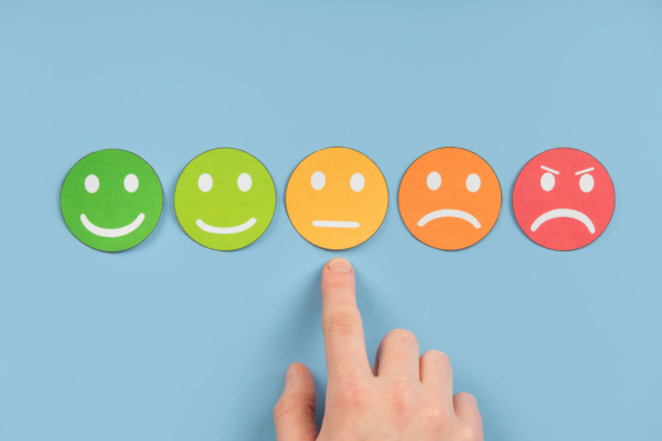 Nicotine Rush: Everything You Need to Know About It