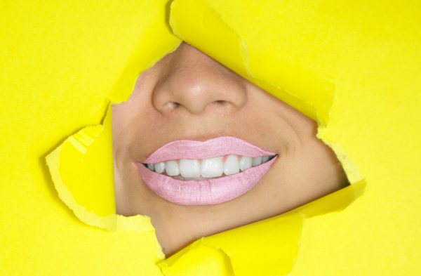 How Long Should You Keep Snus in Your Mouth? Tips for Beginners