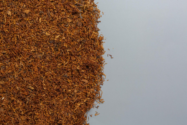 All About the Origin of Tobacco: Do You Know Where It Comes From?