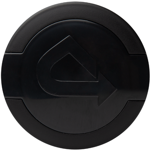 KickUp Strong nicotine-free snus pouches with guarana and vitamins for energy and focus
KickUp Strong nicotine-free snus pouches with guarana and vitamins for energy and focus