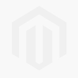 Odens Wintergreen Extreme White Dry Slim