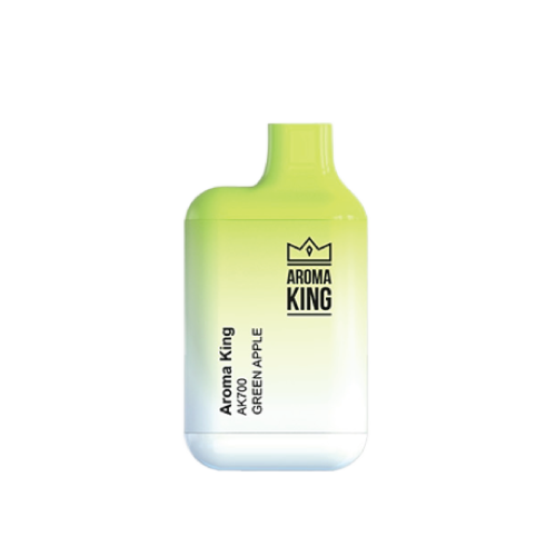 elfbar elfa master akku Aroma King Disposable Vapes | 999 Puffs & More