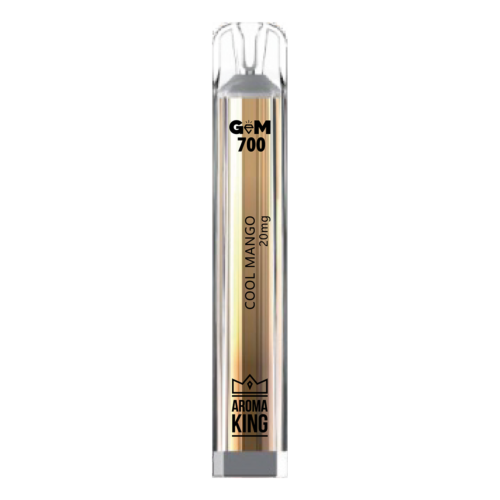 haze disposable vape Pressure Extracts Disposables | Best THC Vape Flavors
