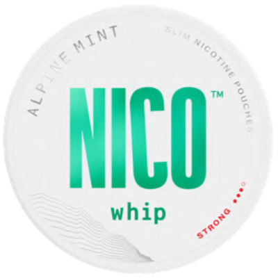 Nico Whip
