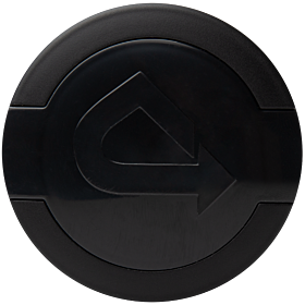 KickUp Strong nicotine-free snus pouches with guarana and vitamins for energy and focus
KickUp Strong nicotine-free snus pouches with guarana and vitamins for energy and focus