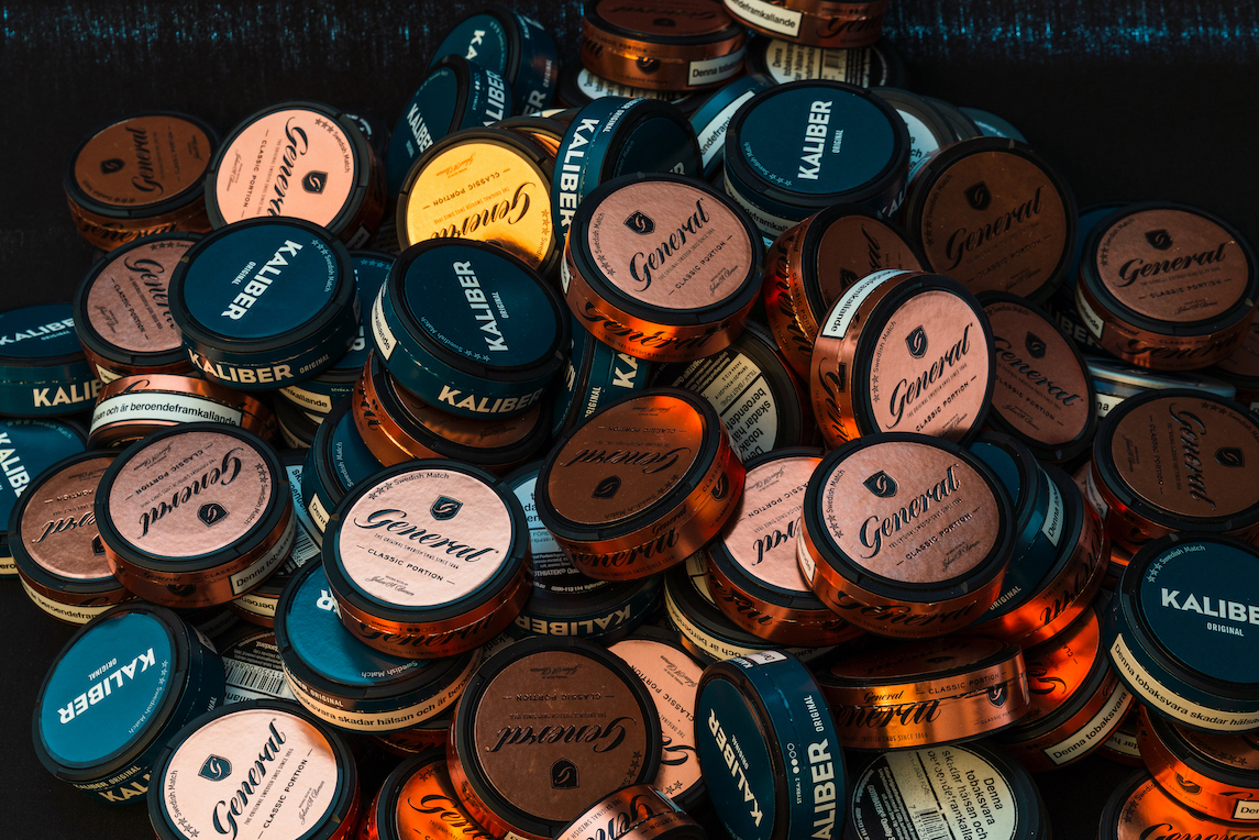 How to choose snus? Factors Influencing your Experience