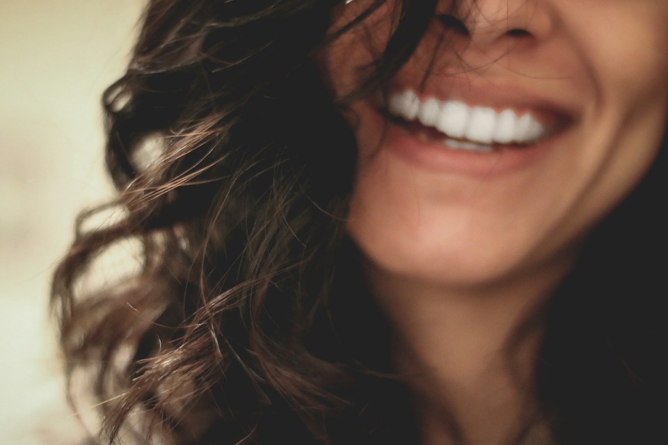 Wie wirkt sich Kautabak auf die Gesundheit unserer Zähne aus?