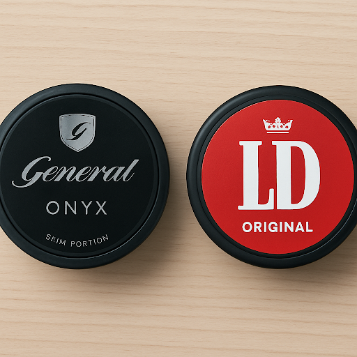 Friendly_Snus_Brands