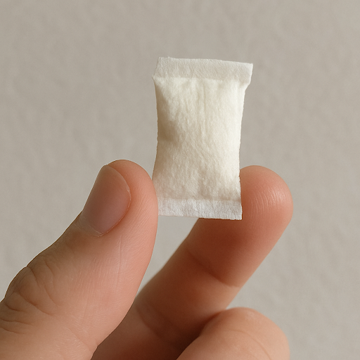 How_Nicotine_Strength_Is_Measured_in_Snus
