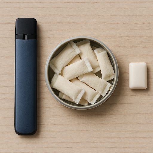 Nicotine_Absorption
